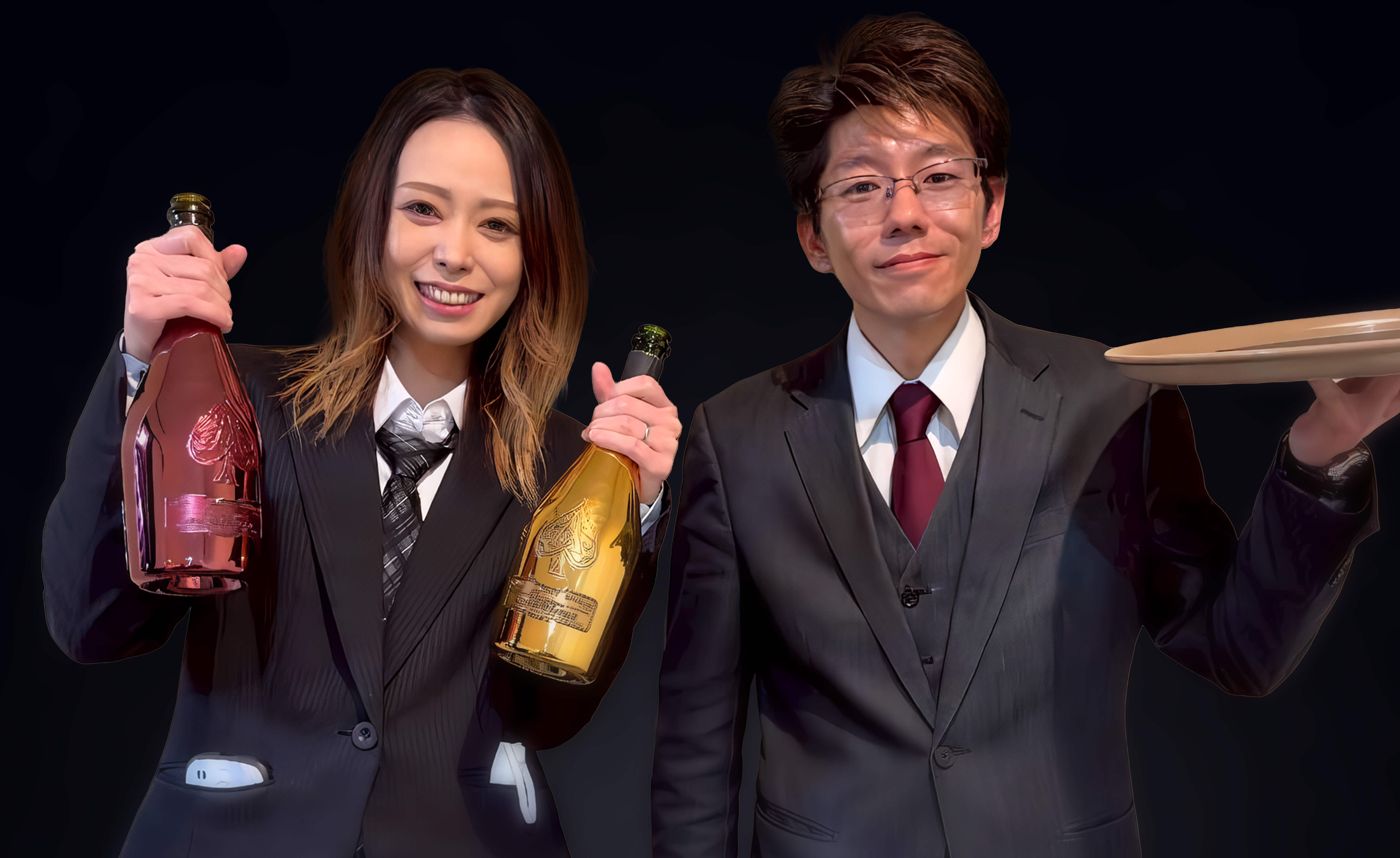 フリーコンテンツ画像