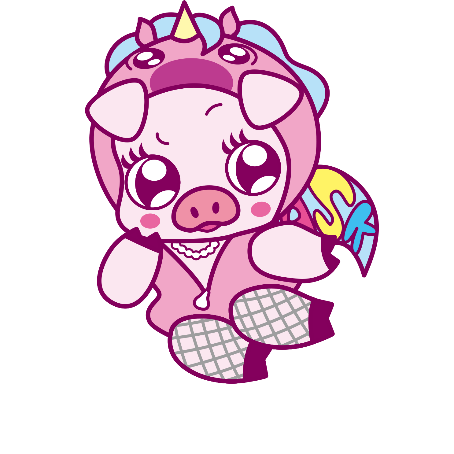 ぽっちゃりASK 曳舟